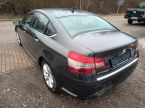 Citroën C5 - fotka číslo 8