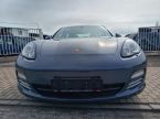 Porsche Panamera - fotka číslo 1