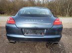 Porsche Panamera - fotka číslo 18