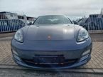 Porsche Panamera - fotka číslo 2