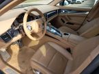 Porsche Panamera - fotka číslo 30