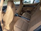 Porsche Panamera - fotka číslo 33