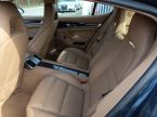 Porsche Panamera - fotka číslo 34