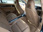 Porsche Panamera - fotka číslo 40