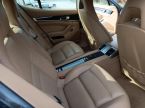 Porsche Panamera - fotka číslo 41