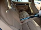 Porsche Panamera - fotka číslo 42