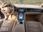 Porsche Panamera - fotka číslo 43