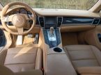 Porsche Panamera - fotka číslo 44