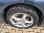 Porsche Panamera - fotka číslo 47