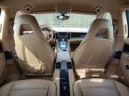 Porsche Panamera - fotka číslo 52