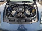 Porsche Panamera - fotka číslo 54