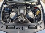 Porsche Panamera - fotka číslo 55