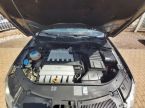 Volkswagen Passat - fotka číslo 37