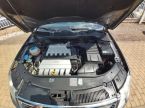 Volkswagen Passat - fotka číslo 36