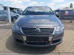 Volkswagen Passat - fotka číslo 0