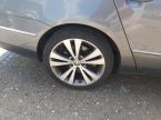 Volkswagen Passat - fotka číslo 29
