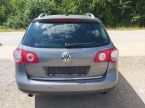 Volkswagen Passat - fotka číslo 12