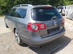 Volkswagen Passat - fotka číslo 14
