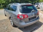 Volkswagen Passat - fotka číslo 15