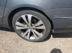 Volkswagen Passat - fotka číslo 32