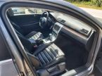 Volkswagen Passat - fotka číslo 18