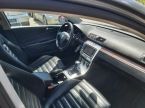 Volkswagen Passat - fotka číslo 19