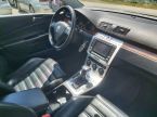 Volkswagen Passat - fotka číslo 20