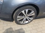 Volkswagen Passat - fotka číslo 31