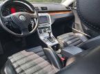 Volkswagen Passat - fotka číslo 26
