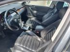 Volkswagen Passat - fotka číslo 27