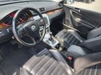 Volkswagen Passat - fotka číslo 28