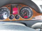 Volkswagen Passat - fotka číslo 33