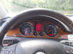 Volkswagen Passat - fotka číslo 34
