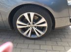 Volkswagen Passat - fotka číslo 30