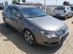 Volkswagen Passat - fotka číslo 5