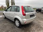 Ford Fiesta - fotka číslo 15
