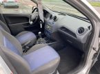Ford Fiesta - fotka číslo 21