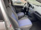 Ford Fiesta - fotka číslo 22