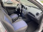 Ford Fiesta - fotka číslo 23