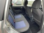 Ford Fiesta - fotka číslo 24