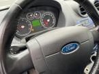 Ford Fiesta - fotka číslo 31
