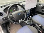 Ford Fiesta - fotka číslo 32