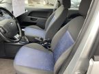 Ford Fiesta - fotka číslo 34