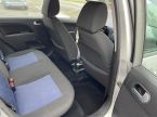 Ford Fiesta - fotka číslo 36