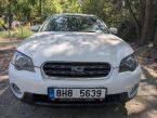 Subaru Outback - fotka číslo 0