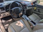 Subaru Outback - fotka číslo 10