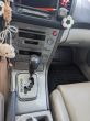Subaru Outback - fotka číslo 11
