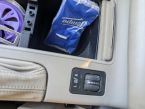 Subaru Outback - fotka číslo 13