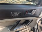 Subaru Outback - fotka číslo 14