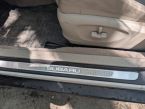 Subaru Outback - fotka číslo 16